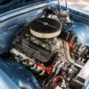 1967 Chevrolet Chevelle